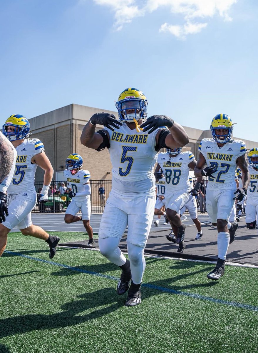 JT Austin 3⭐️ 2027 EDGE/OLB tweet media