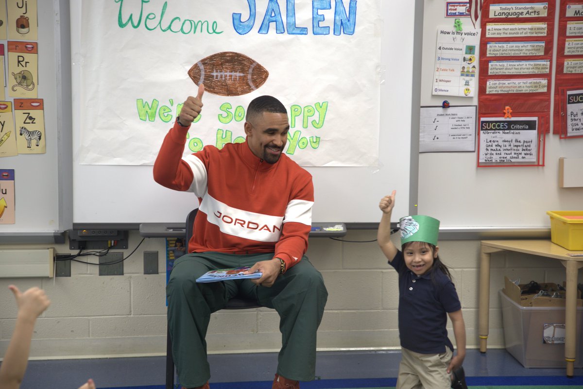 Camden County Police Dept. tweet media