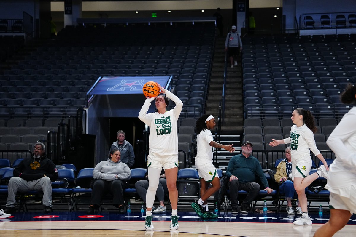 USF Women's Basketball tweet media