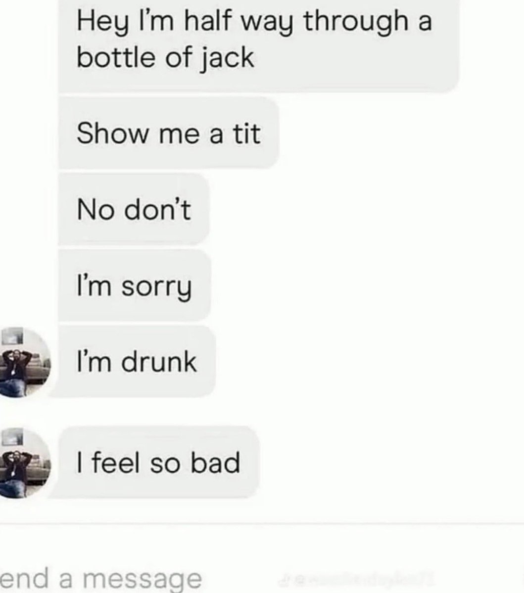 no context clips (@clipnocontext) on Twitter photo 