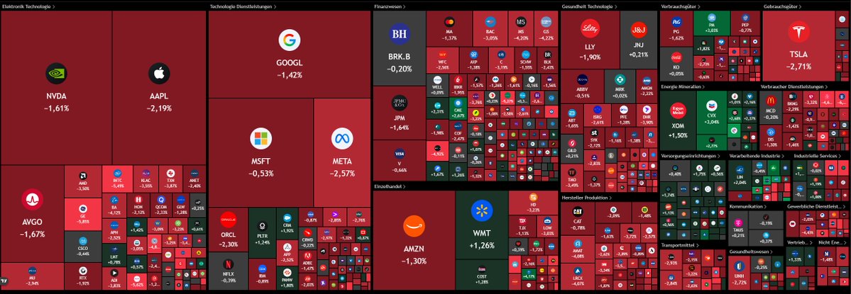 BreezeFor tweet media