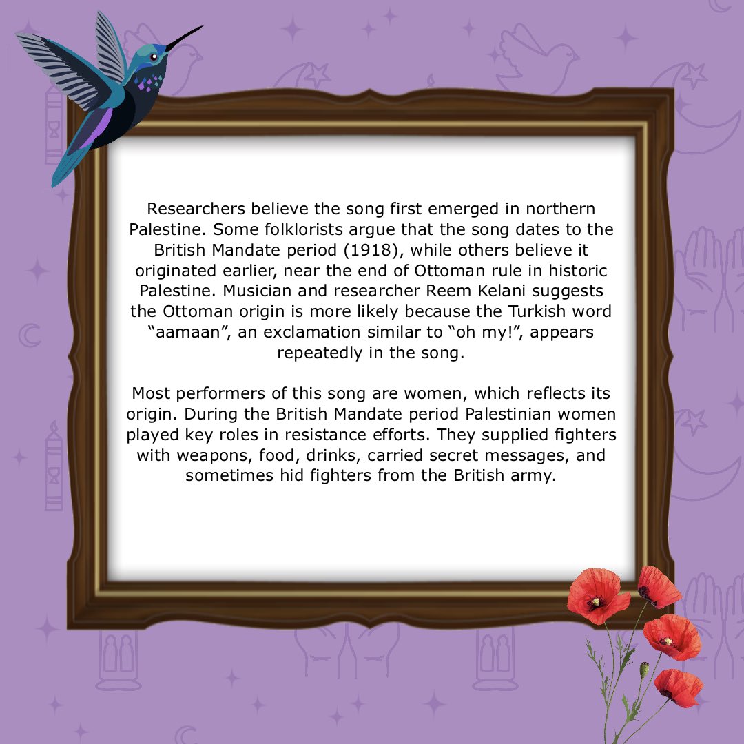 ARMY for Palestine tweet media