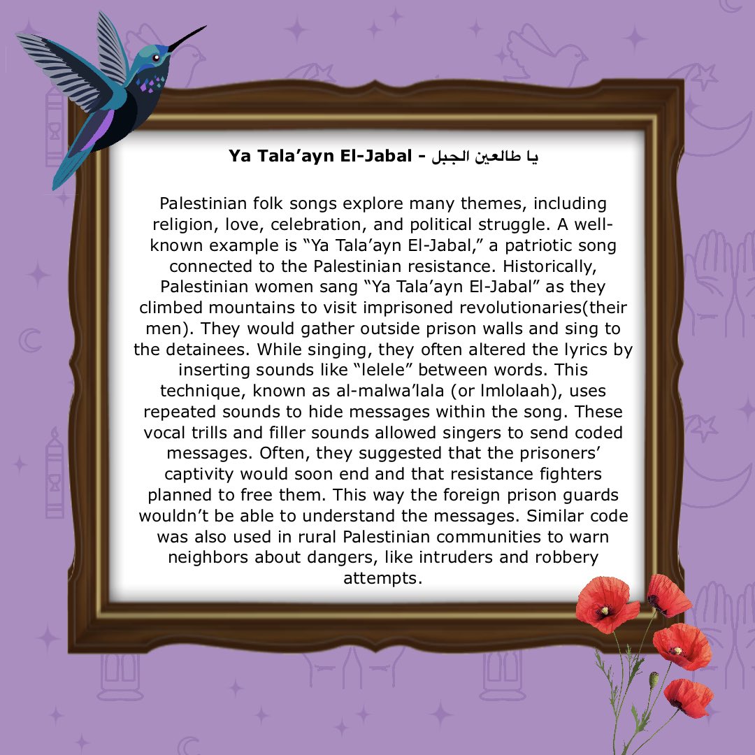 ARMY for Palestine tweet media