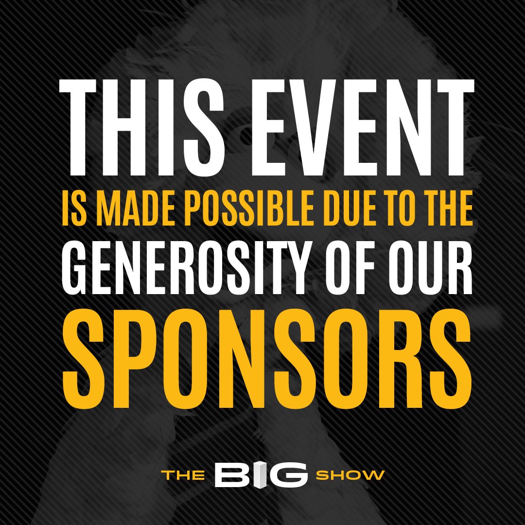 AAFPGH's tweet photo. Join us!  https://t.co/p5v7topL8q

Sponsorships available.  Drop us a line for more info! https://t.co/96YlZ59e1Y