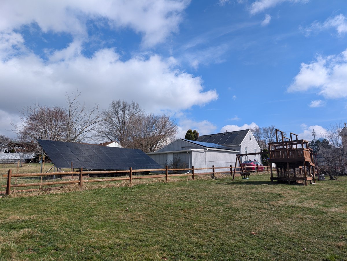 Joe & Fuggles tweet media