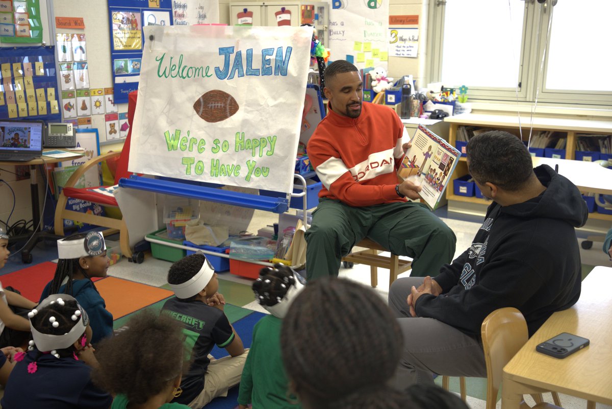 Camden County Police Dept. tweet media