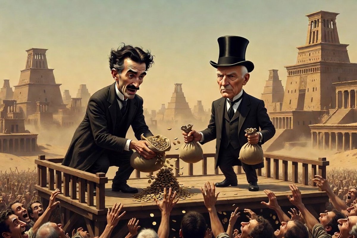 tesla369 tweet media