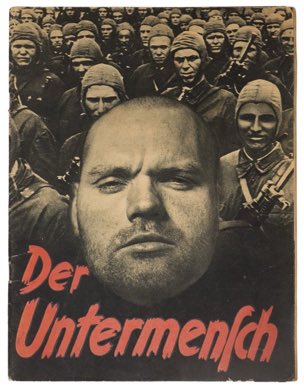 Justinian H tweet media