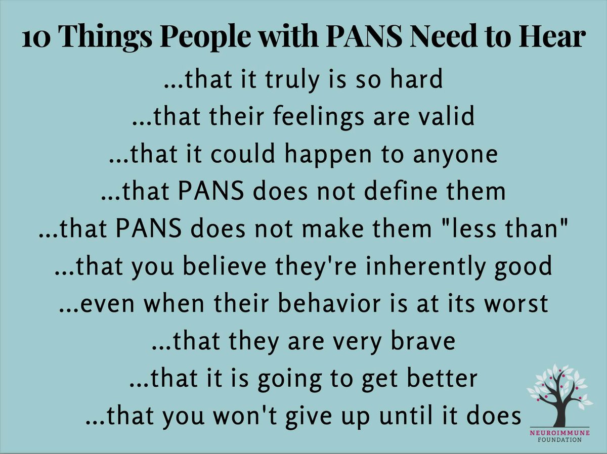 joanne gill tweet media