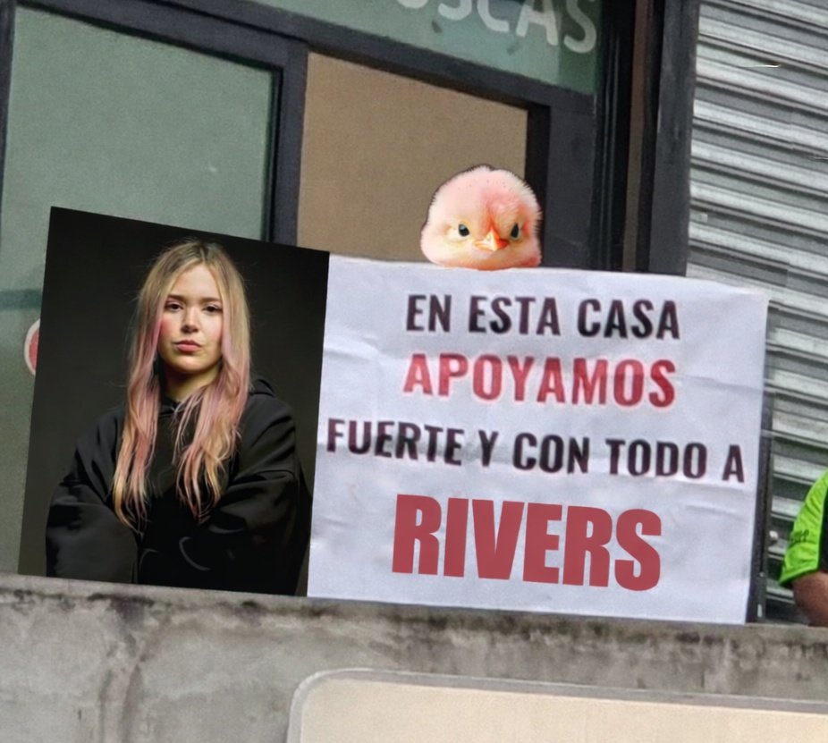 𝒶𝓁𝑒𝓍𝒸_ tweet media