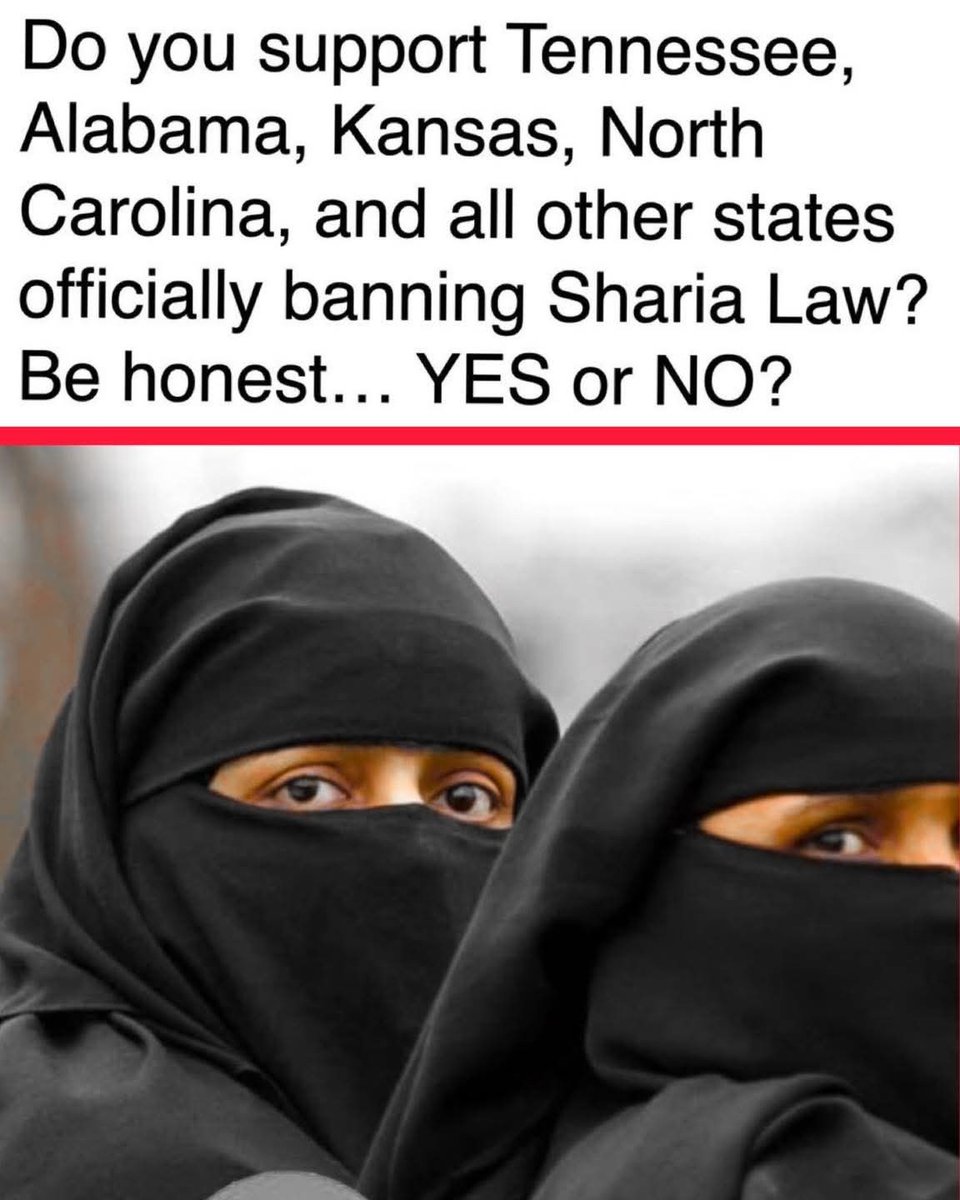 Wake Up America tweet media