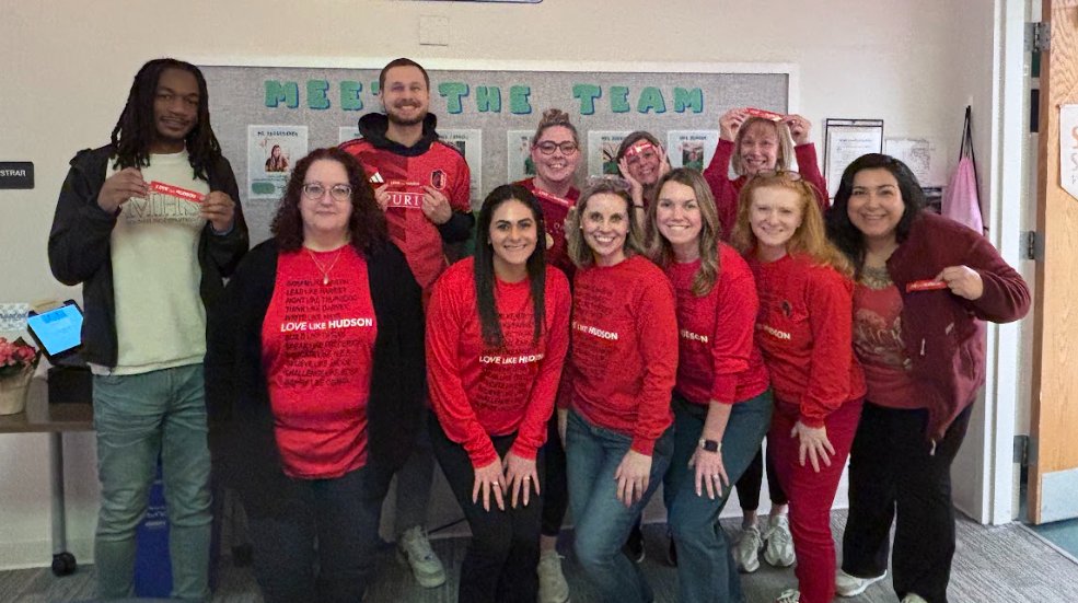 Your Daily Stang tweet media