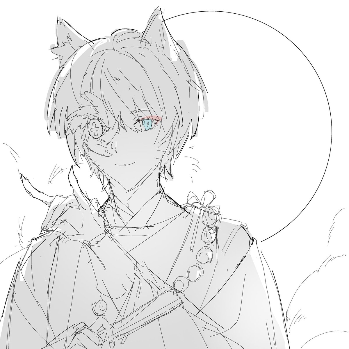 Circlesouth tweet media