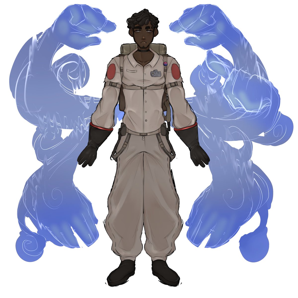 ✧ ALTERNIS ARCHIVE tweet media