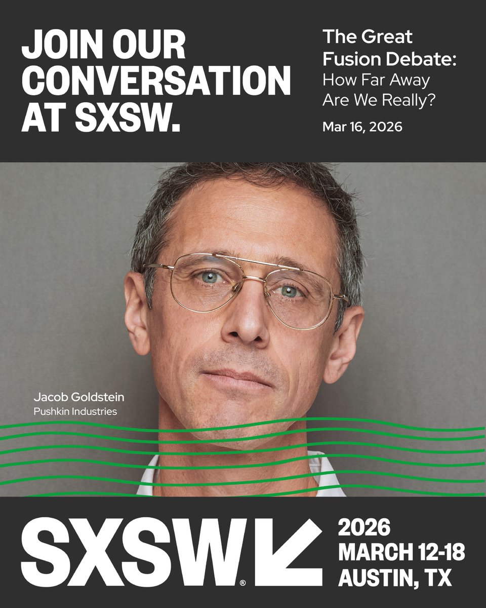 Jacob Goldstein tweet media