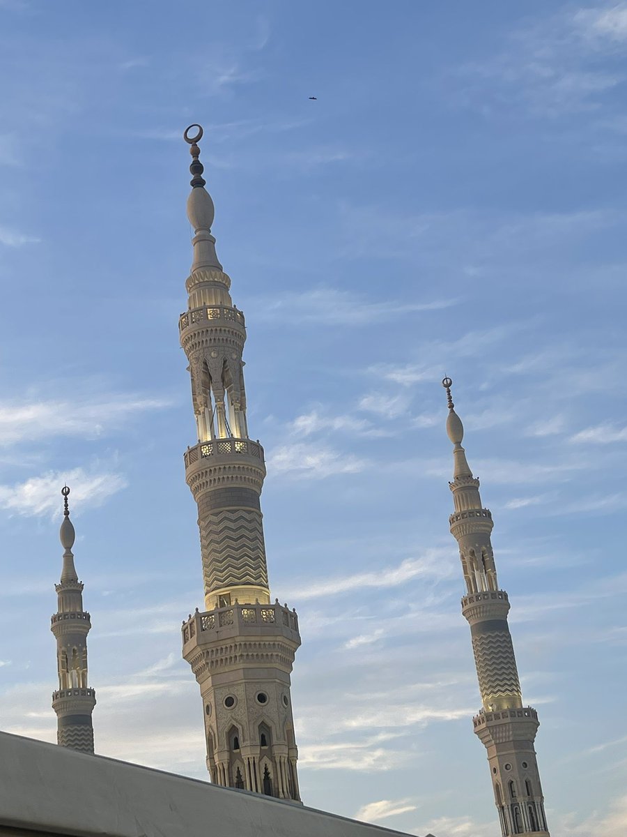 Mohammed Almohammadi tweet media