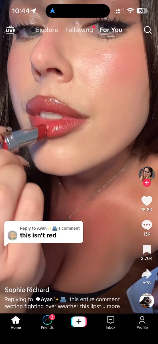 آمنه ☀︎ tweet media