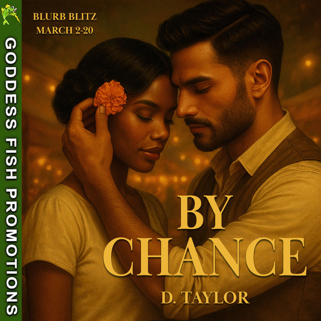 📚 Kim ~ Read Your Writes Book Reviews 📚 tweet media