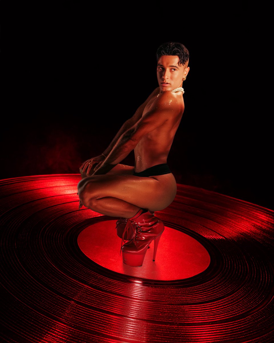 ๐๐๐๐๐ ๐๐๐๐๐๐๐ โ tweet media