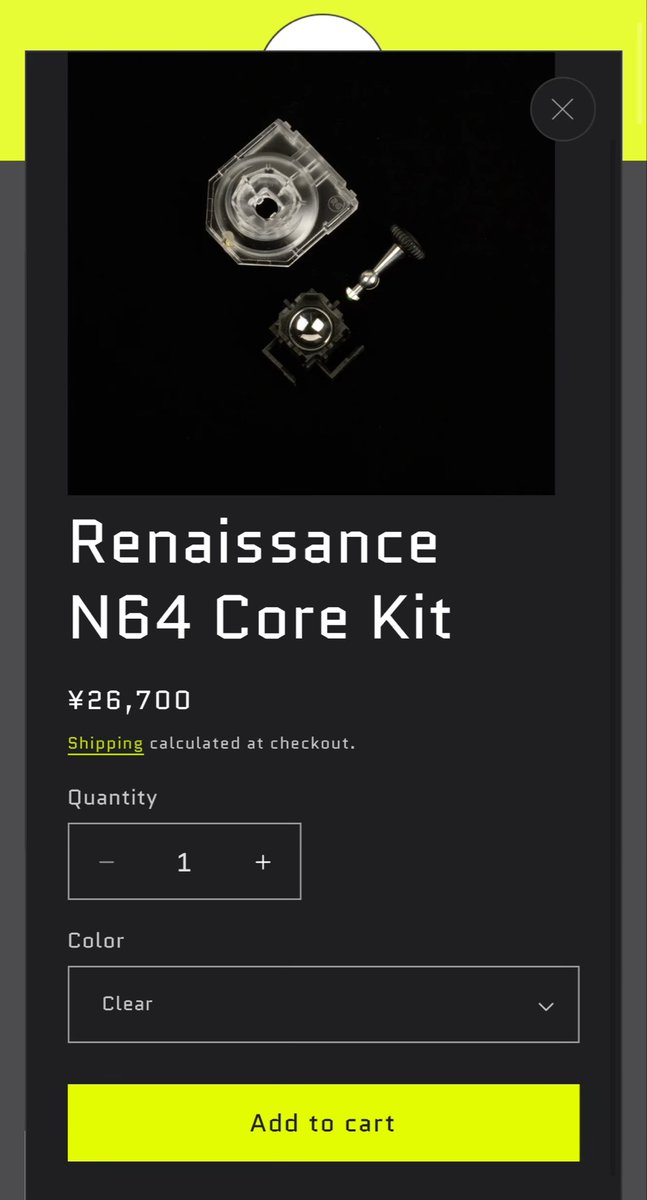 音奈 ひな🥚Autonachick tweet media