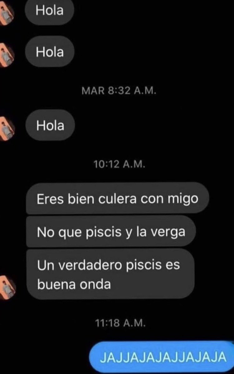 Señores Románticos tweet media