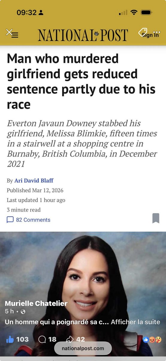 Fatima Aboubakr tweet media