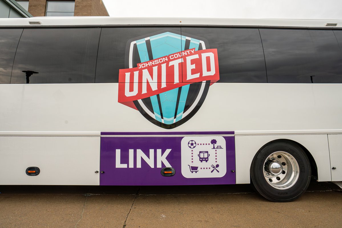 JoCoTransit_RideKC tweet media