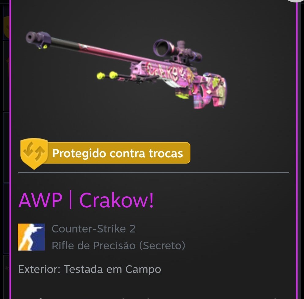 Arthur Bataglia tweet media