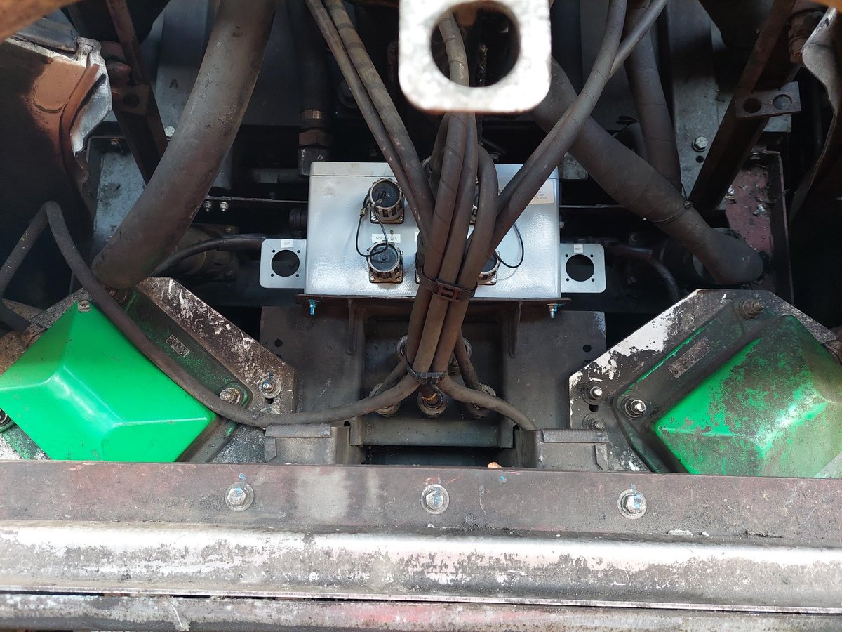 Alexis Debled tweet media