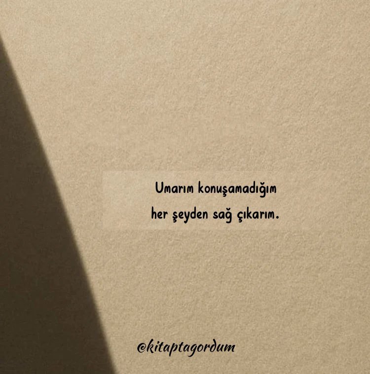 kitaptagorduk's tweet photo. https://t.co/lBN291wYWh
