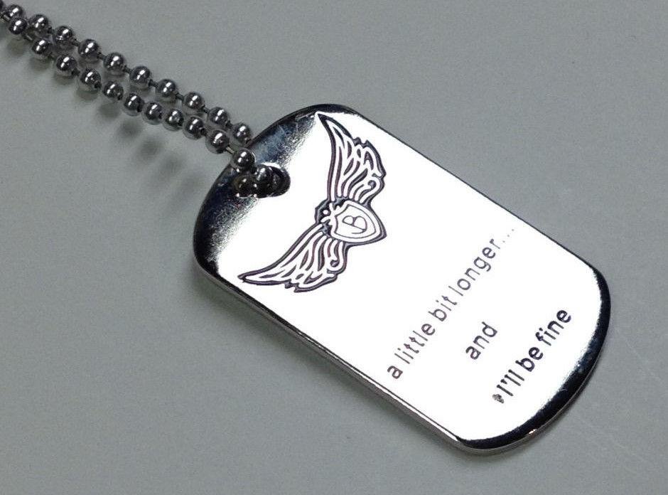 quem ai lembra ou já teve um desses