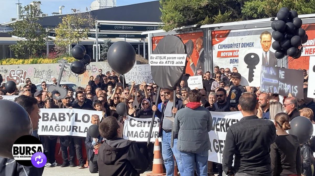 h_m68's tweet photo. @Mehmetcanbekli1 ⚠️Bu konuyu gündeme getirmenizi rica ediyoruz: Biz Arapız ve halka açık gayrimenkul şirketleri, Araplar da dahil olmak üzere insanları yasa dışı bir şekilde sömürüyor. Gayrimenkul satıyorlar ve ardından imzalanan sözleşmelerden cayıyorlar. https://t.co/4cKvWgPiJ6