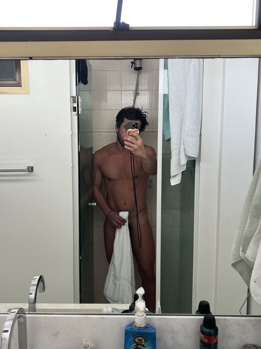 CARLINHOS 🇧🇷🔞 tweet media