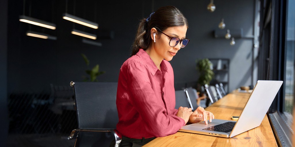 Carabiner Communications tweet media