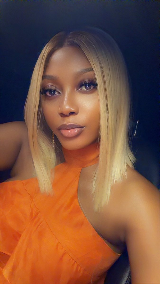 ICTQUEEN tweet media