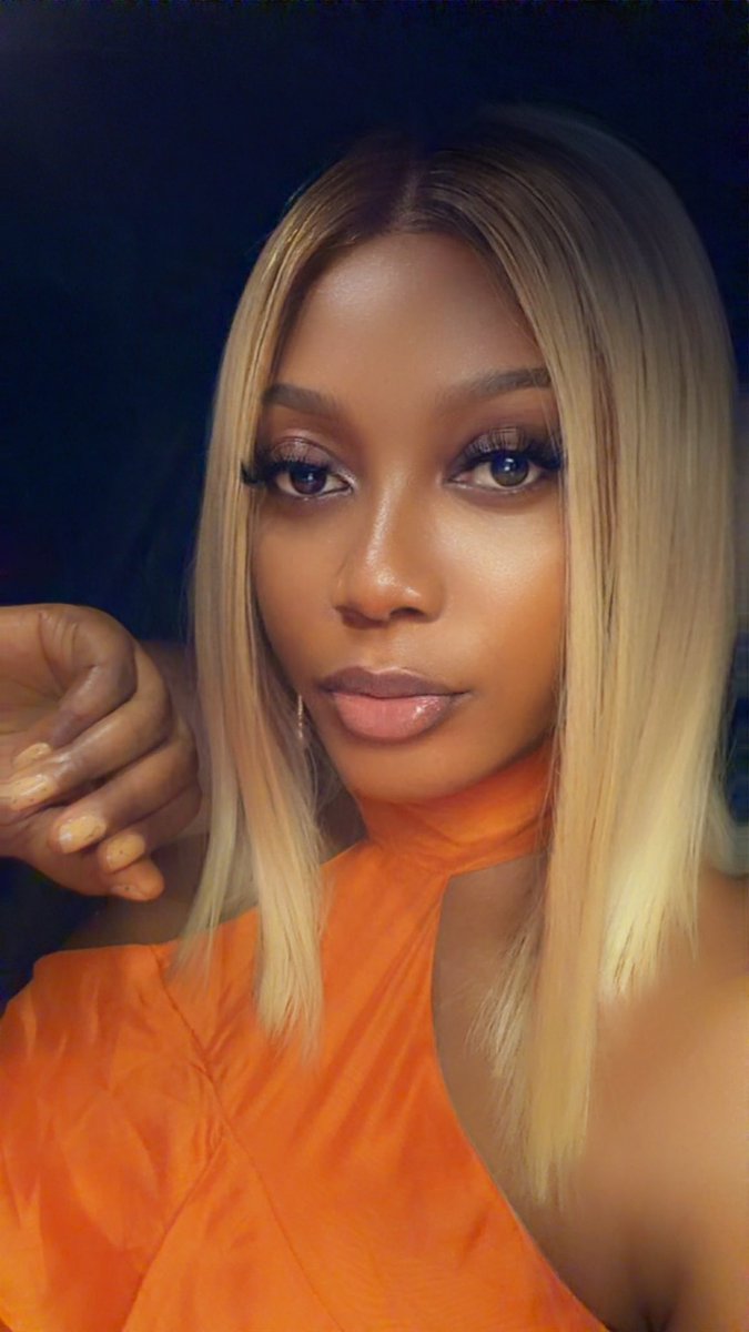 ICTQUEEN tweet media