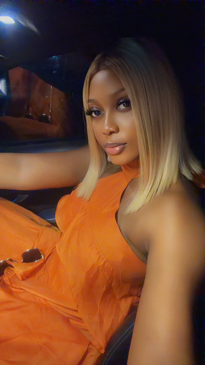 ICTQUEEN tweet media