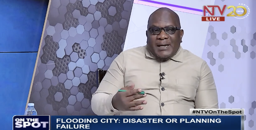 NTV UGANDA tweet media