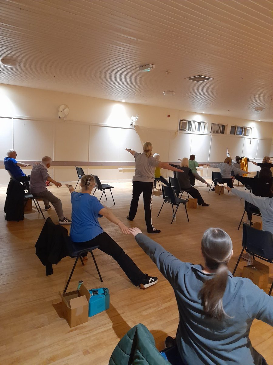 MOT 4 MEN tweet media