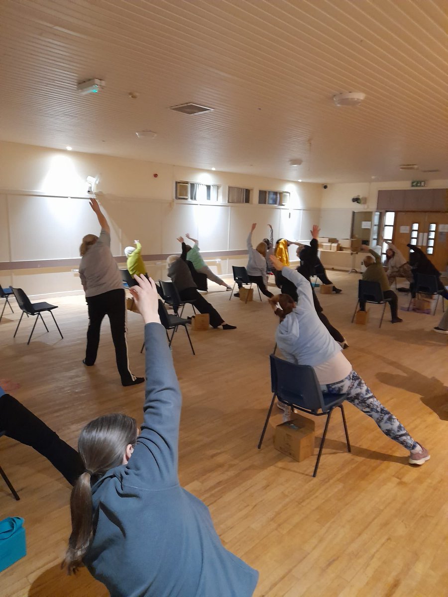 MOT 4 MEN tweet media