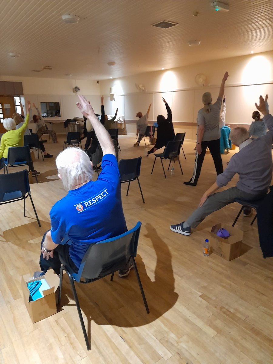 MOT 4 MEN tweet media