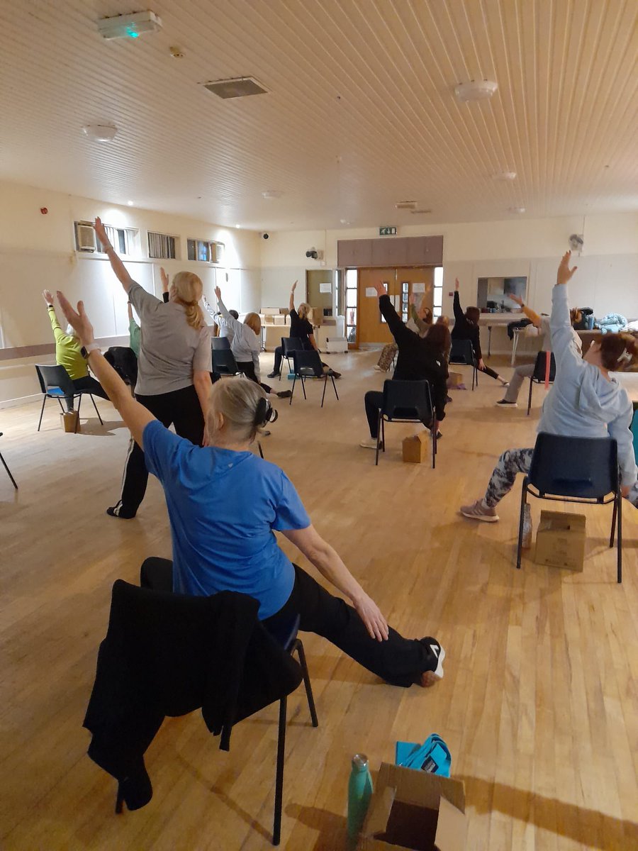 MOT 4 MEN tweet media