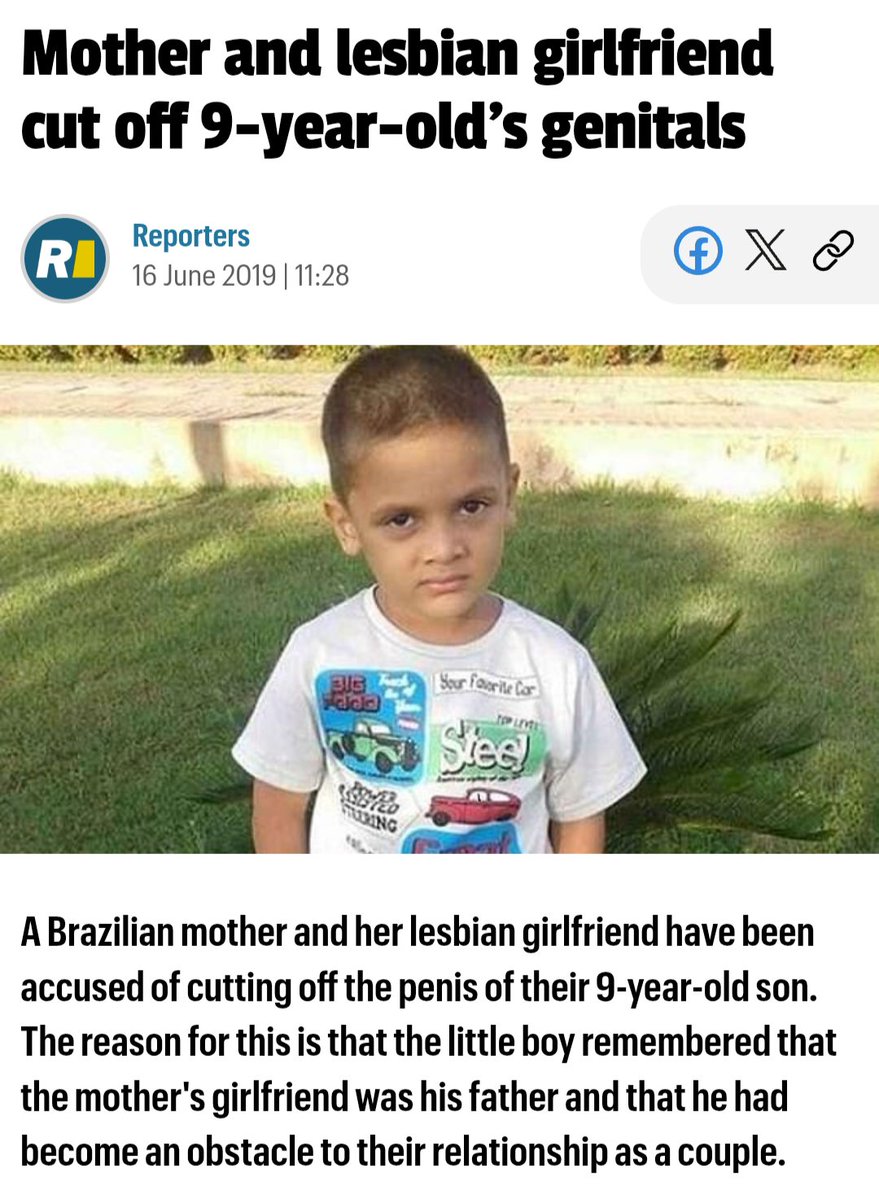 lean1367119's tweet photo. @gxloza69 @Loverism__ The real effect of misandry: https://t.co/SyqOngPxBB