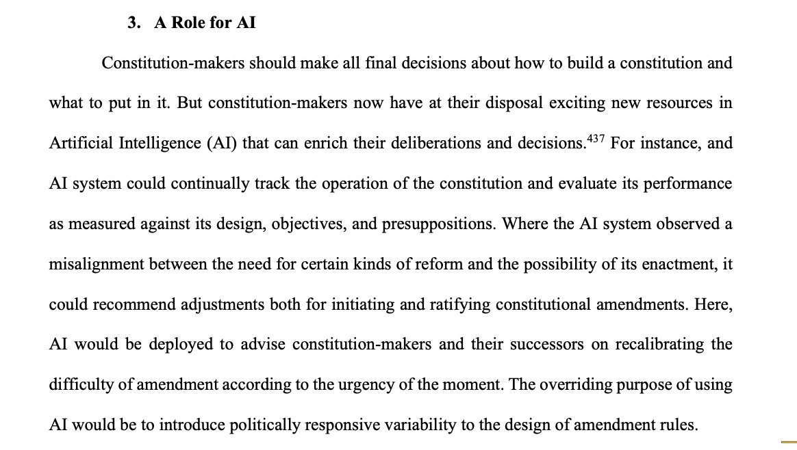 Legal Style Blog tweet media