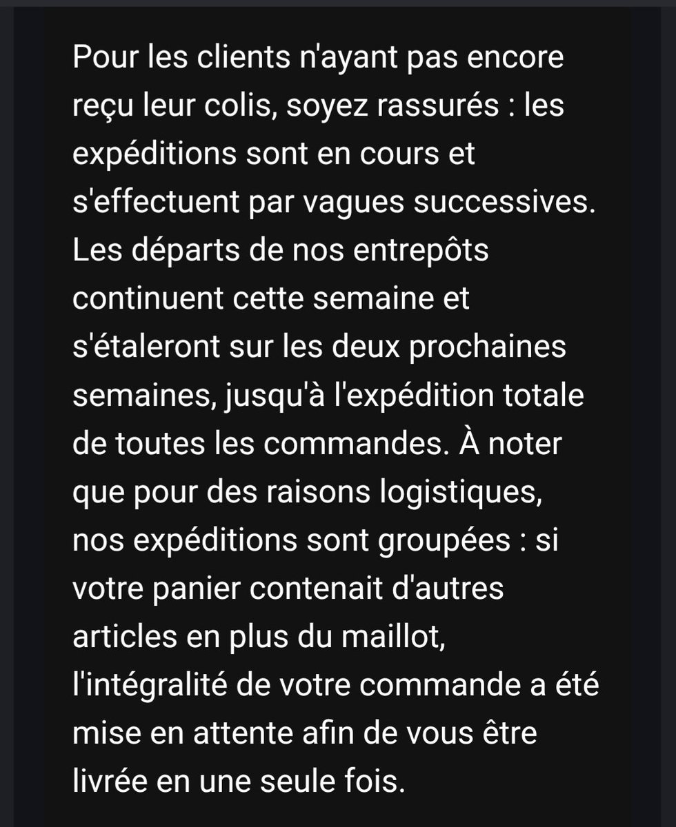 M8 Louise 🌸 tweet media