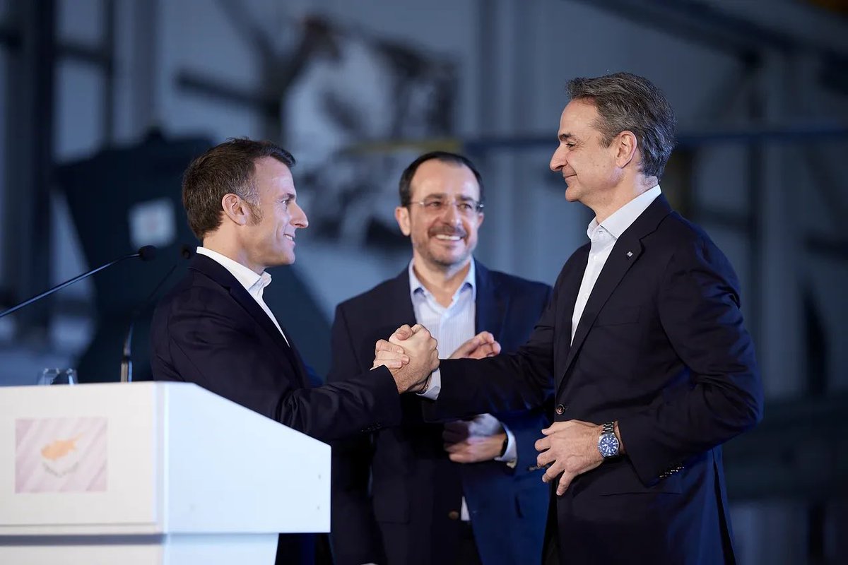 Giota Pimenidou tweet media