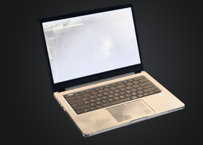SoftablyTR's tweet photo. Coder's Journey oyunumuza ait modellemelerden ufak ekran görüntüleri; Steam fiyatı 3 dolar (132 TL) olacak. https://t.co/ssrtC3TfDx