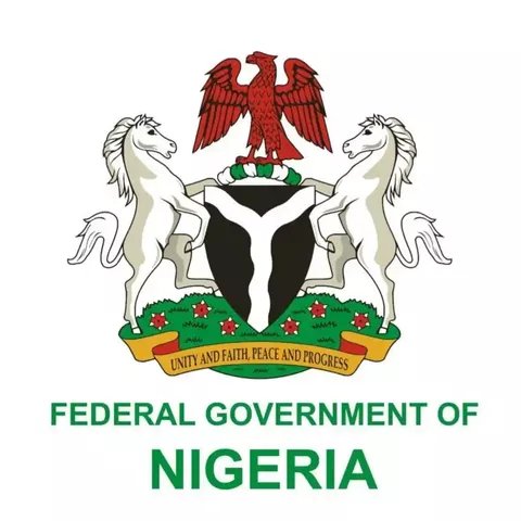 JamoduStep48720's tweet photo. 4 Ongoing Federal Government recruitment opportunities to apply https://t.co/4gdndOkeTI https://t.co/XHeTHhxaE6