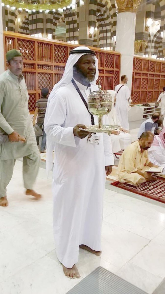 أ. خالد الجابري (الصقر العربي) tweet media