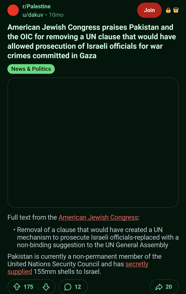 Lost_Hodo tweet media